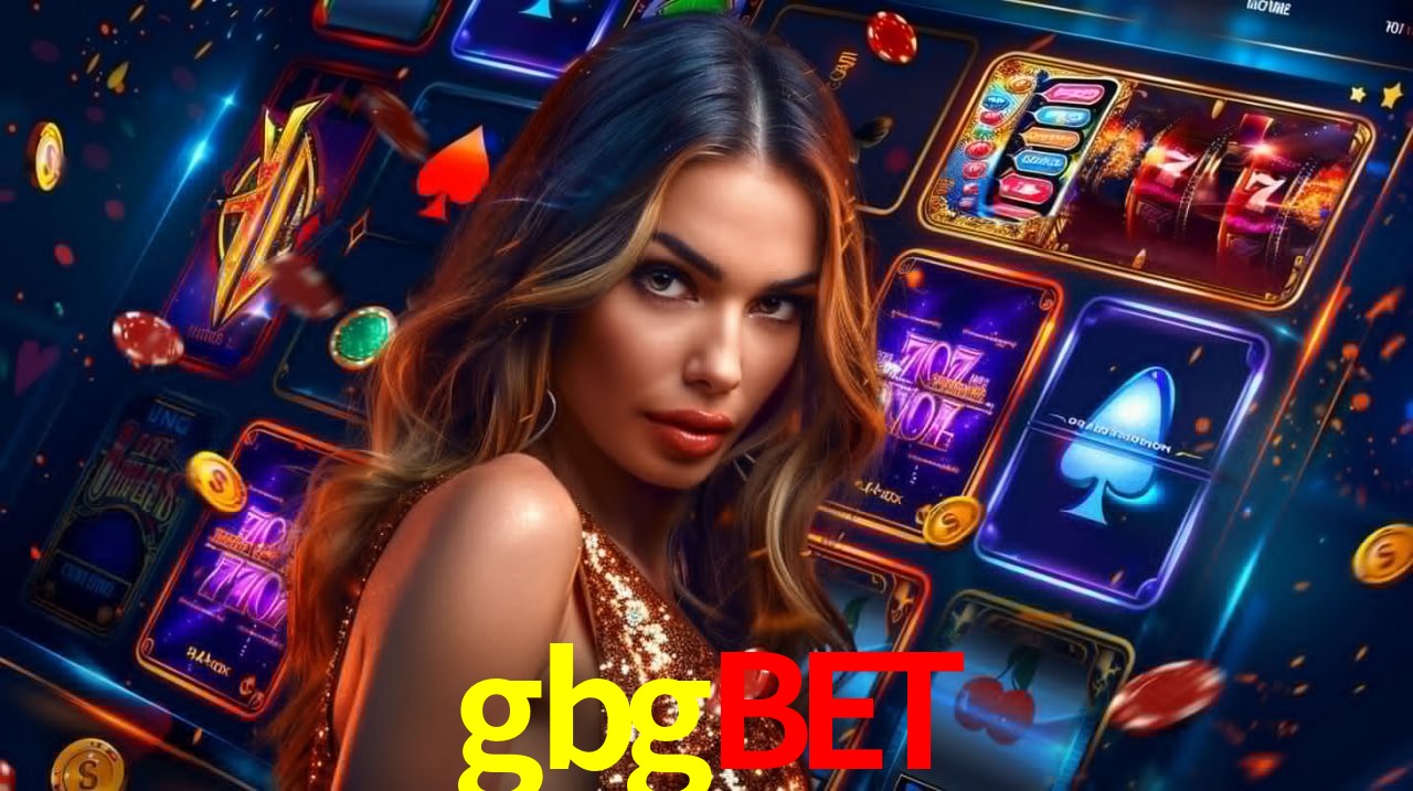 Descubra o Programa VIP da gbgbet: Vantagens Exclusivas para Jogadores