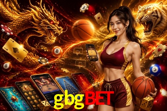 Game Statistics gbgbet