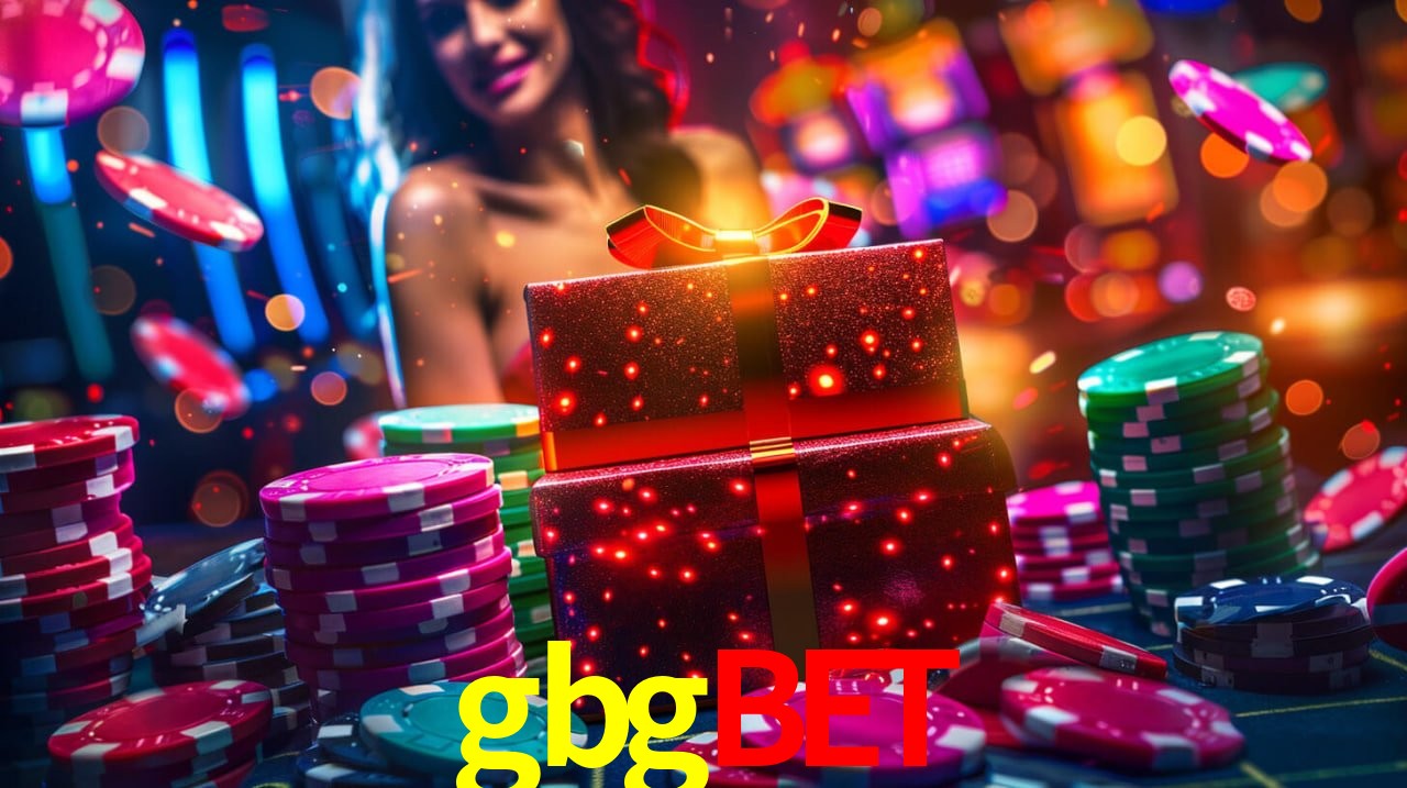 Inovações de Jogos na gbgbet: O Futuro das Experiências Interativas