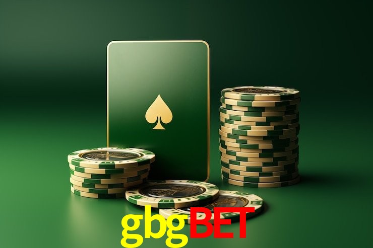 Crash Games Strategies gbgbet