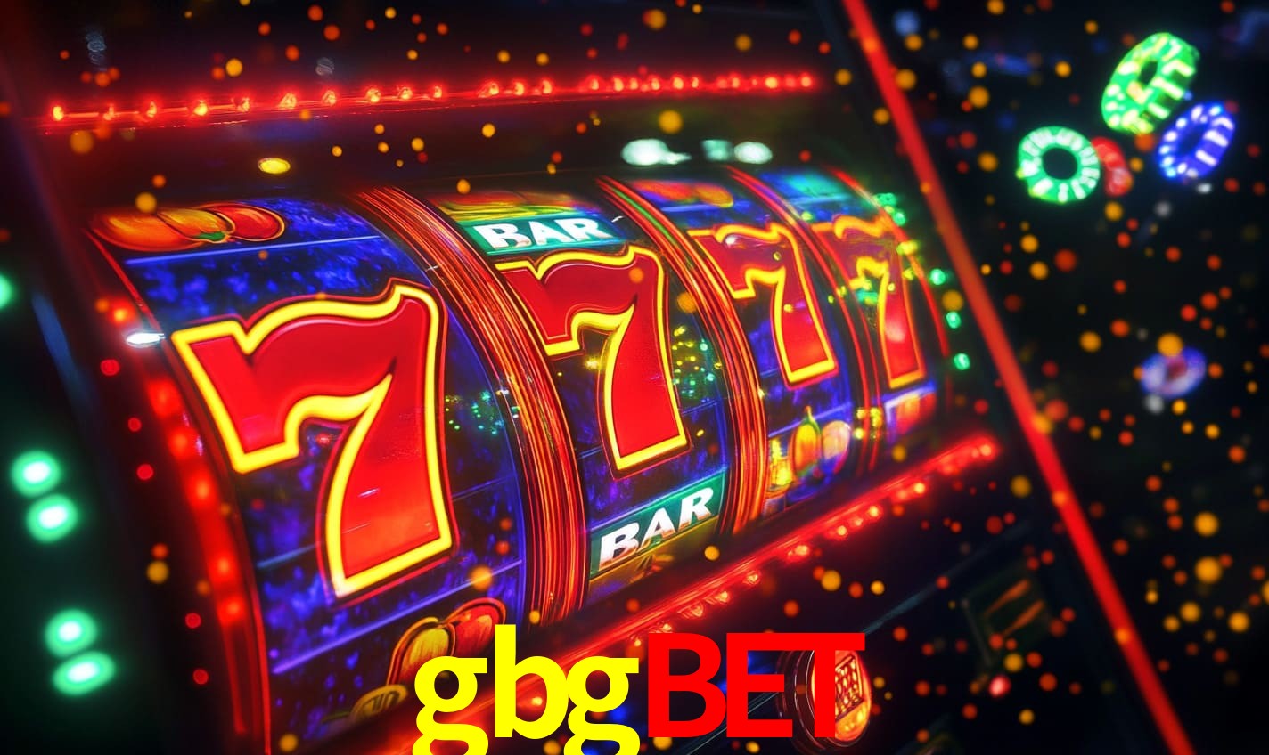 gbgbet - Tesouros de Sorte Infinita - gbgbet.com