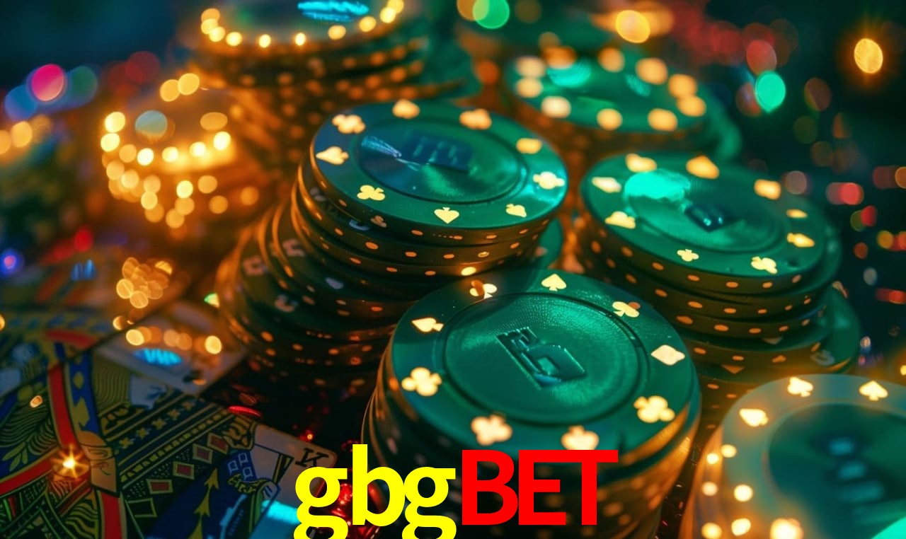 Programa VIP gbgbet