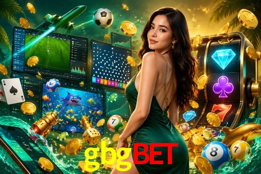 Statistics gbgbet