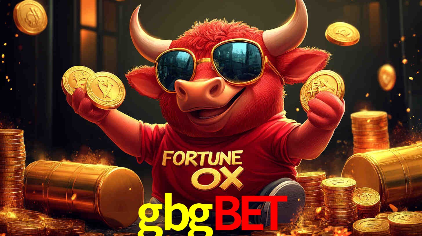 Desvendando o Mundo dos Jogos Virtuais na gbgbet