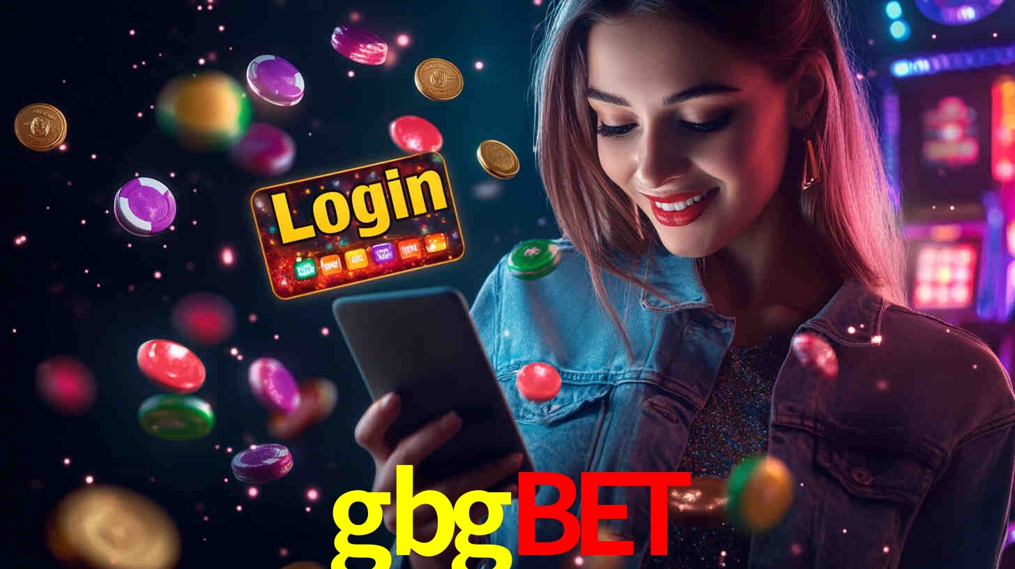 A Popularidade dos Caça-Níqueis no gbgbet