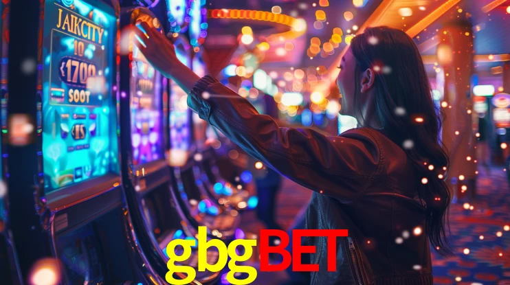 gbgbet,gbgbet.com