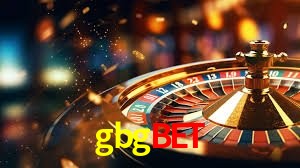 Benefícios da Conta gbgbet
