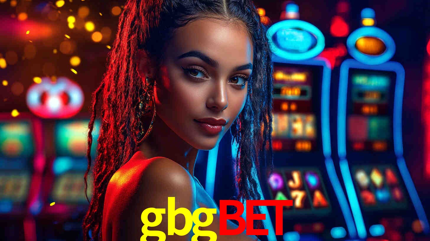 A Experiência Imersiva dos Cassinos Ao Vivo no gbgbet