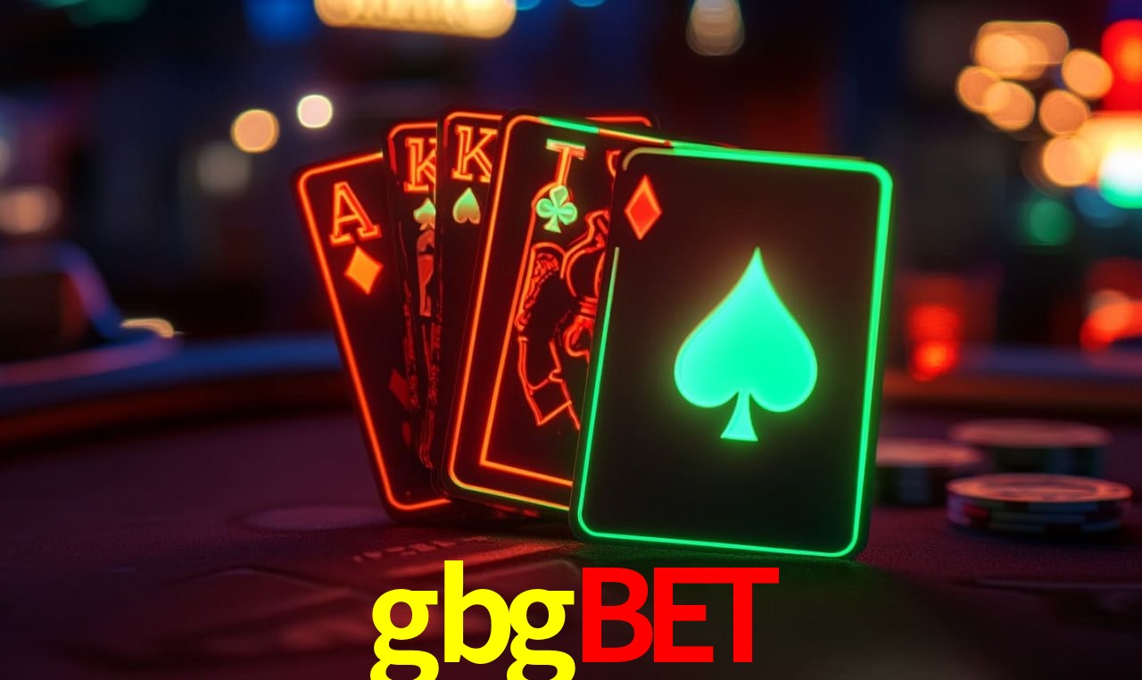 Promoções Sazonais gbgbet
