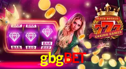 Explorando a Categoria de Eventos em Apostas na gbgbet