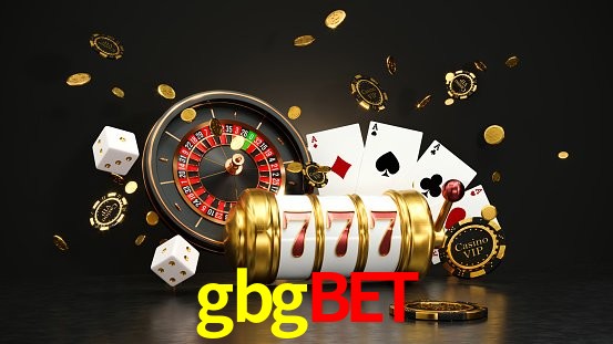 Crash Games Statistics gbgbet