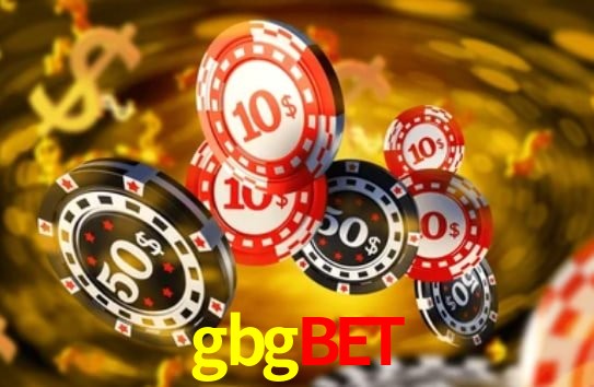 Bônus Diários gbgbet