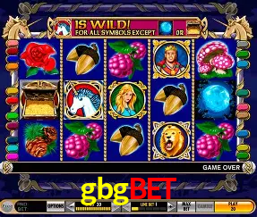 A Revolução dos Aplicativos de Jogos no 330bet
