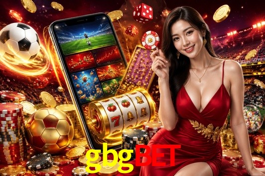 Basketball Betting gbgbet