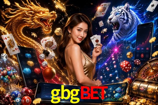 Tennis Betting gbgbet
