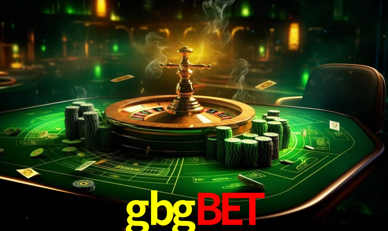 A Experiência Imersiva dos Cassinos Ao Vivo no gbgbet