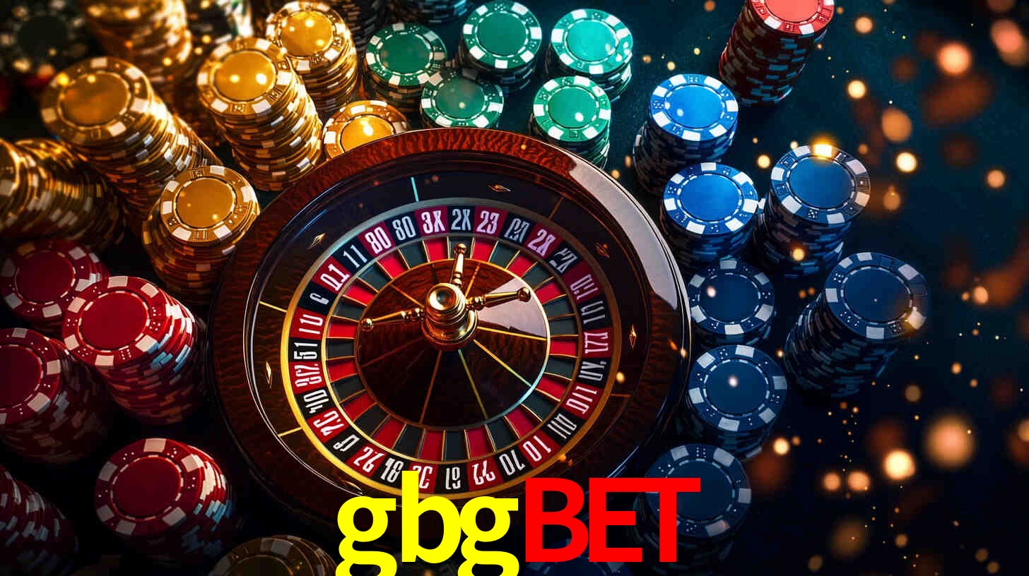 Instant EasyPaisa gbgbet