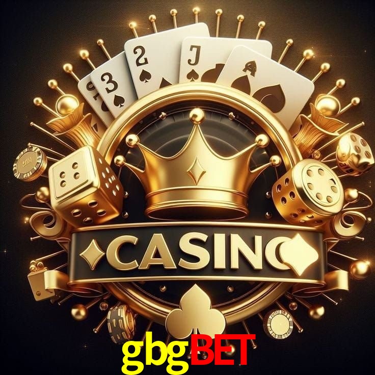 Jogo Spaceman gbgbet