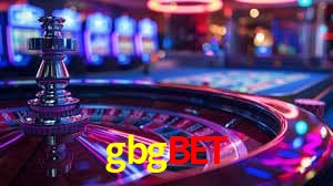 Experiência VIP gbgbet