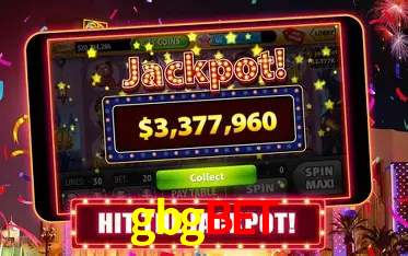 Desvendando o Mundo dos Jogos Virtuais na gbgbet