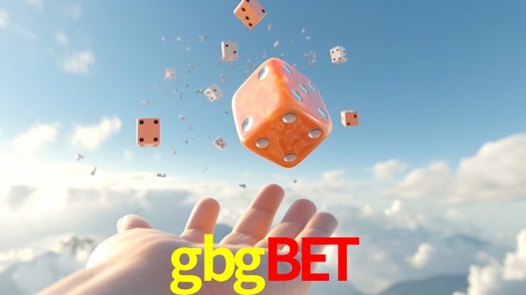 Aviator Game gbgbet