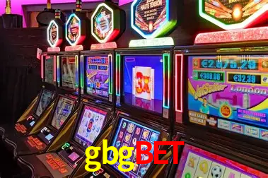 A Experiência Imersiva dos Cassinos Ao Vivo no gbgbet