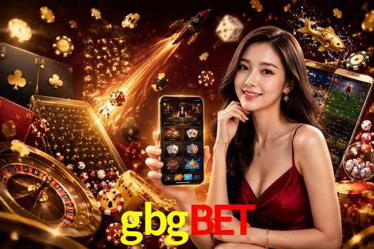 2FA Security gbgbet