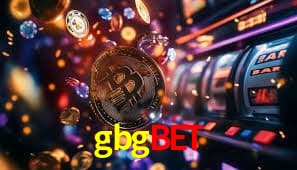Desvendando o Mundo dos Jogos Virtuais na gbgbet