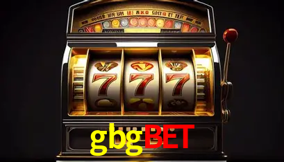 A Revolução dos Aplicativos de Jogos no gbgbet