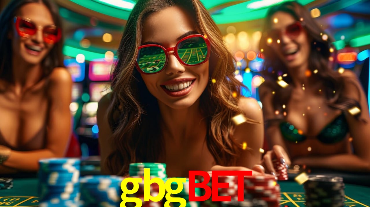 Sports Statistics gbgbet