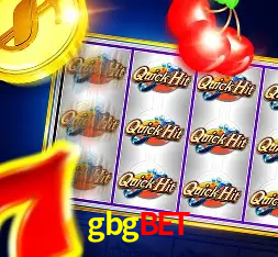 Descubra a Magia dos Jogos de Arcade no gbgbet