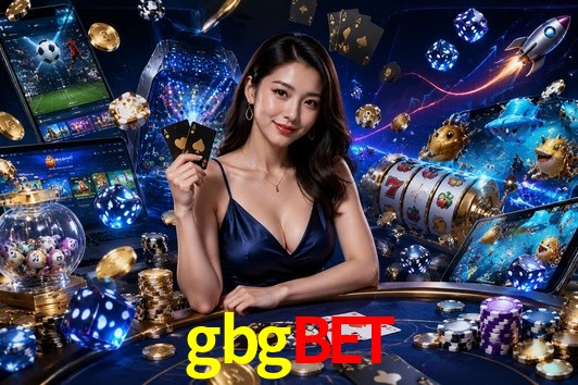 API Integration gbgbet