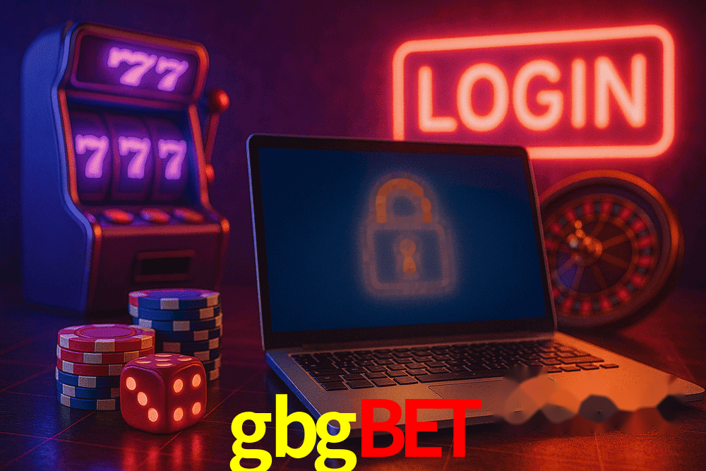 Mesa de Roleta gbgbet