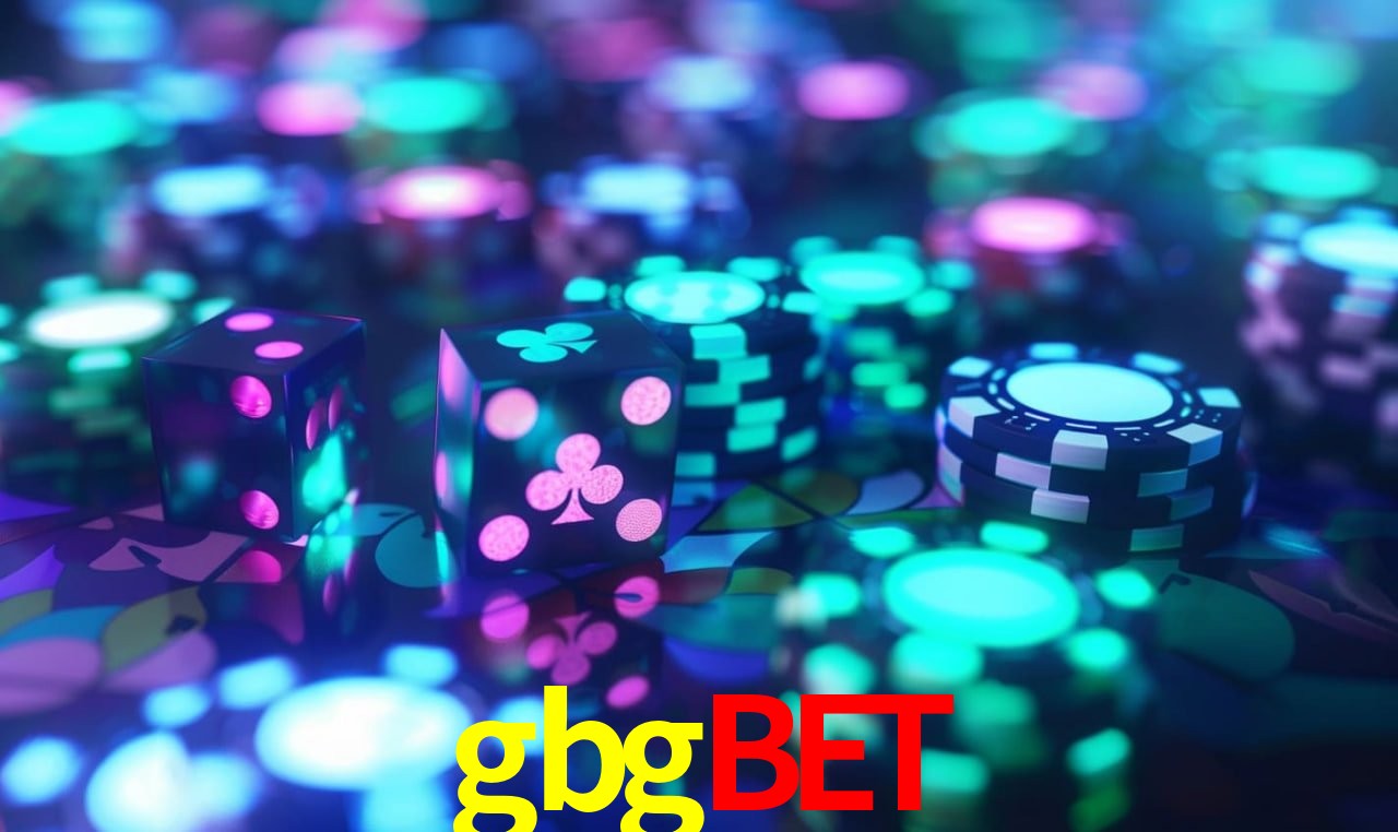 PIX Instantâneo gbgbet