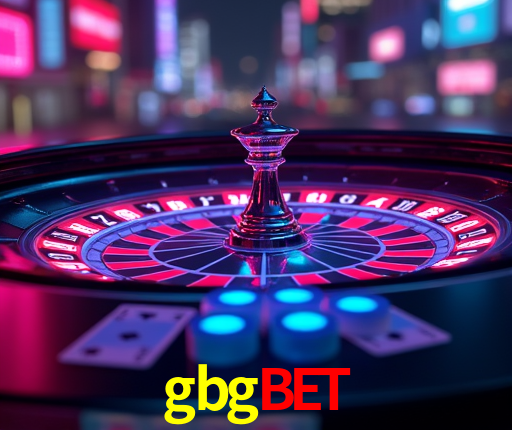 A Popularidade dos Caça-Níqueis no gbgbet