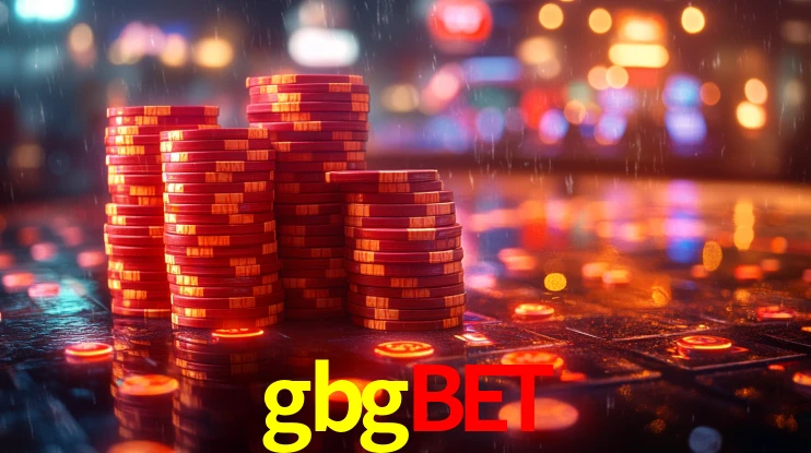 Experimente o Login Seguro Premium no gbgbet