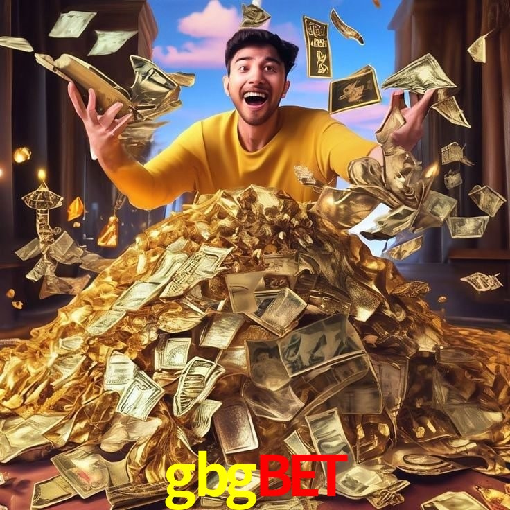 Interface Premium gbgbet