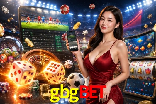Live Casino gbgbet