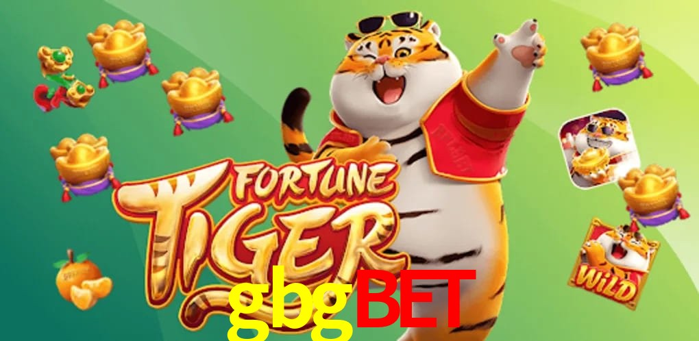 Welcome Bonus gbgbet