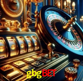 Jogos Exclusivos gbgbet