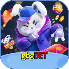 Logo da gbgbet